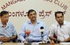 Billawas Dubai to distribute scholarships worth Rs 12 lakhs on August 11